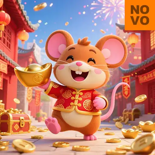 ggbb promocoes apostas ao vivo