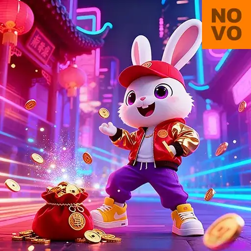 ggbb jogos apostas ao vivo