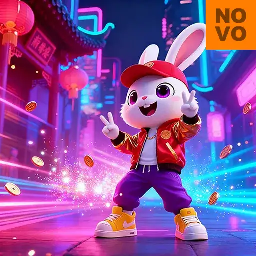 ggbb registrar entretenimento online