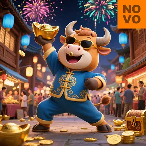 ggbb promocoes jogos