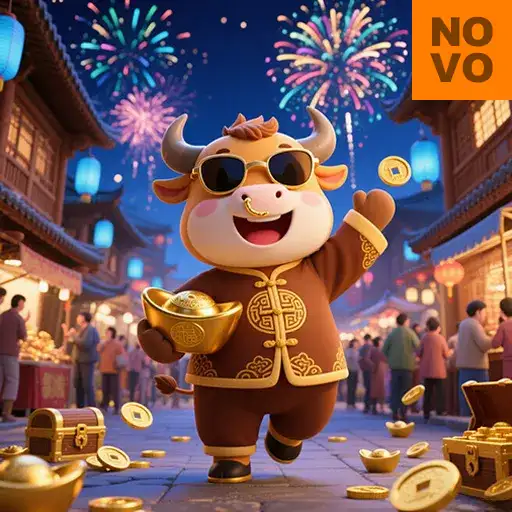 ggbb slots jogos emocionantes