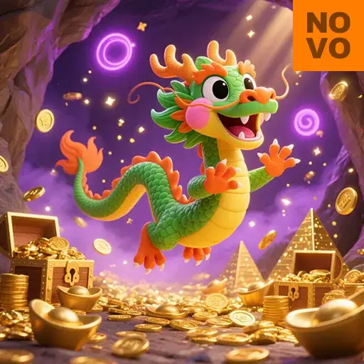 ggbb slots jogos emocionantes