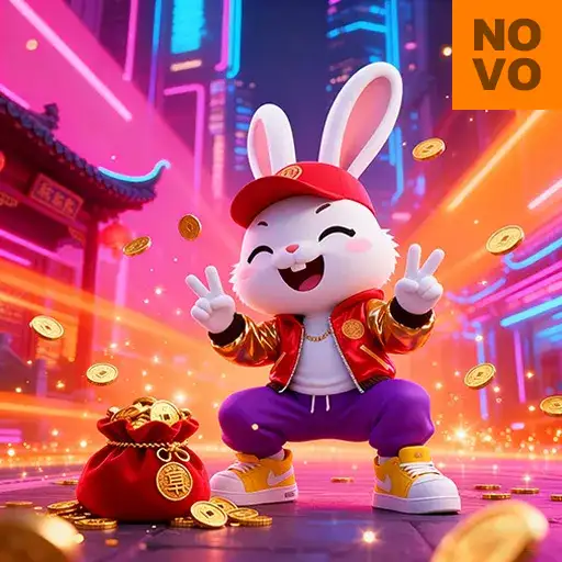 ggbb jogos entretenimento online